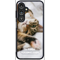 copy of Xiaomi Redmi Note...