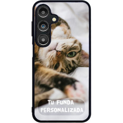 Samsung S26 Personalizado...