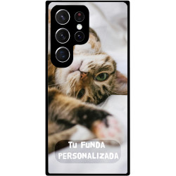 Samsung S26 Ultra...