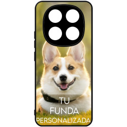 copy of Xiaomi Redmi 13C...