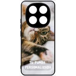 Xiaomi Redmi Note 15 4G...