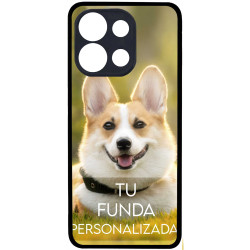 Oppo Reno 16F Personalizado...