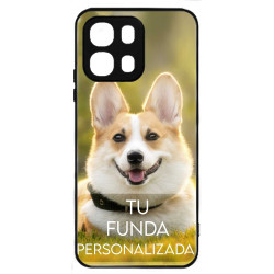 Oppo A6/A6s/A6x...