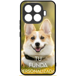 Xiaomi Mi 17T Personalizado...
