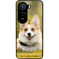 Redmi A7 Pro Personalizado...